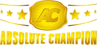 absolutechampion - ModDB absolutechampion