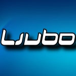 Ljubo755 - ModDB Ljubo755