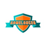 gamelancer - ModDB gamelancer