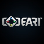 codeart - Mod DB codeart