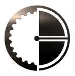 BitByByte - ModDB BitByByte