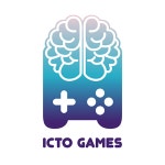 ictogames - ModDB ictogames