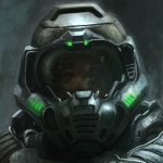 ParadoX6891 - ModDB ParadoX6891