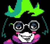 epicgamer1246 - ModDB epicgamer1246