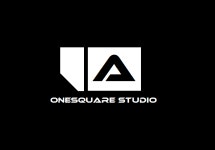 OneSquareStudio - Mod DB OneSquareStudio