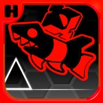 ayalaalex2879 - Mod DB ayalaalex2879