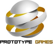 prototype_games - ModDB prototype_games