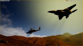 Why Some of My Games Will Be Free and Others Commercial news - PARADIGM WORLDS mod for Mount & Blade: Warband - ModDB Free or... 