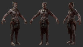 Skyblivion Xivilai news - ModDB Skyblivion Xivilai news