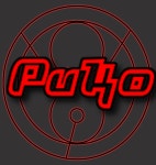 Pukooo - Mod DB Pukooo