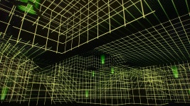 One Map Map Pack file - Mikes Battlefront 2 Mods & Maps Collection for Star Wars Battlefront II - ModDB One Map Map Pack file... 