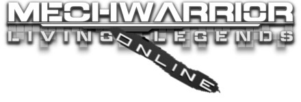 Articles - MechWarrior: Living Legends mod for Crysis Wars - ModDB Articles - MechWarrior: Living Legends mod for Crysis Wars