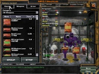 viper229 addon/mod for MechWarrior 4 Merc Mekpak3.1 file - Mod... viper229 addon/mod for MechWarrior 4 Merc Mekpak3.1 file