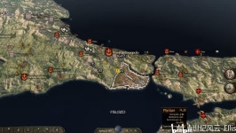 In the Name of Jerusalem II mod for Mount & Blade II: Bannerlord - ModDB In the Name of Jerusalem II mod for Mount & Blade II... 