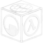 Black Mesa: Azure Sheep mod - ModDB Black Mesa: Azure Sheep mod
