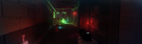 Azure Sheep: Reborn - Demo Release news - ModDB Azure Sheep: Reborn - Demo Release news