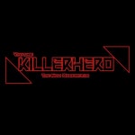 killerhero5666 - Mod DB killerhero5666