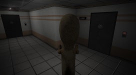 Some updates for the SCP-173 mod news - ModDB Some updates for the SCP-173 mod news