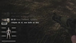 Parche Español para NPC Loot Claim v1.0.6.2 addon - Mod DB Parche Español para NPC Loot Claim v1.0.6.2 addon