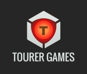 tourergames - ModDB tourergames