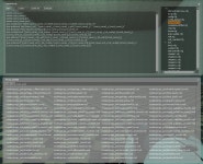 SourceBox Build 1-6 Highlights news - ModDB SourceBox Build 1-6 Highlights news