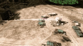 Tiberium Chaos mod for Command & Conquer 3: Kane's Wrath - ModDB Tiberium Chaos mod for Command & Conquer 3: Kane's Wrath