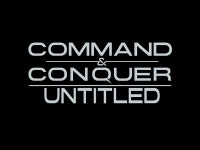 C&C: Untitled mod - Mod DB C&C: Untitled mod