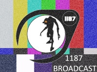 Soldiers image - 1187 mod for Half-Life 2 - ModDB Soldiers image - 1187 mod for Half-Life 2