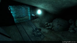 Holiday Special news - CALL IN mod for Half-Life 2 - ModDB Holiday Special news - CALL IN mod for Half-Life 2