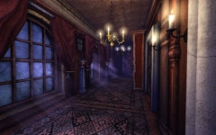 The Mansion 1408 image - ModDB The Mansion 1408 image