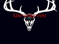 Diablo II: Unforgiven mod - ModDB Diablo II: Unforgiven mod