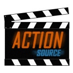 Action Source mod for Half-Life 2 - ModDB Action Source mod for Half-Life 2