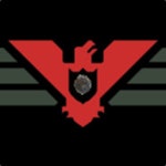 Peppers, Please mod - ModDB Peppers, Please mod