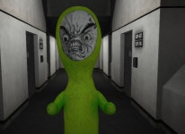 SCP-173 yells at some cats (Mod) for SCP - Containment Breach - ModDB SCP-173 yells at some cats (Mod) for SCP - Containment Breach