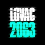 Lovac: 2063 mod for Half-Life 2: Episode Two - Mod DB Lovac: 2063 mod for Half-Life 2: Episode Two