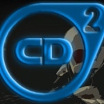 Combine Survival (Re-Upload) mod for Half-Life 2 - ModDB Combine Survival (Re-Upload) mod for Half-Life 2