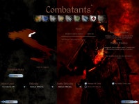 kingdoms 2021 11 22 00 14 17 45 image - ModDB kingdoms 2021 11 22 00 14 17 45 image