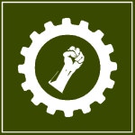 BFMISY mod for Insurgency - ModDB BFMISY mod for Insurgency