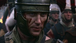 Foreign Invasions mod for Mount & Blade: Warband - ModDB Foreign Invasions mod for Mount & Blade: Warband