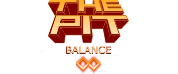 The Pit: Balance Mod - ModDB The Pit: Balance Mod