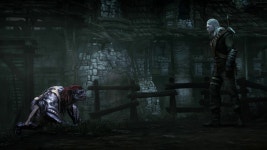Image 3 - The Witcher Enhanced Edition - 4K Cutscenes (Movie Upscale Project) mod for The Witcher - ModDB Image 3 - The Witcher... 