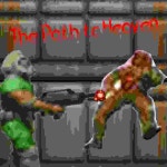 The Conductor mod for Doom - Mod DB The Conductor mod for Doom