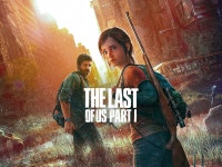 The Last of Us Part 1 PC / Camera Mod Uncharted Style - ModDB The Last of Us Part 1 PC / Camera Mod Uncharted Style