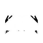 Brutal Doom: Sadistic Carnage mod - ModDB Brutal Doom: Sadistic Carnage mod