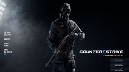 Counter-Strike Source mods v2 - ModDB Counter-Strike Source mods v2