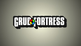 Grub Fortress mod - ModDB Grub Fortress mod