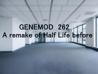 GENEMOD 262 for Half-Life 2 - ModDB GENEMOD 262 for Half-Life 2