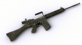 L7 GPMG image - 1985 mod for Half-Life 2 - ModDB L7 GPMG image - 1985 mod for Half-Life 2