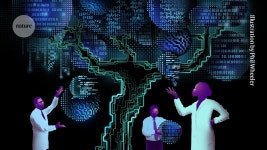 Stop treating code like an afterthought: record, share and value it