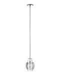 Jamie Young Home Dècor at Neiman Marcus